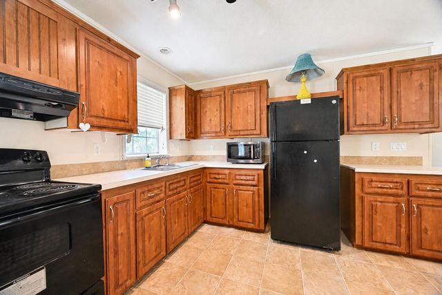 8137 SW WILDWOOD Drive, Stuart, FL 34997