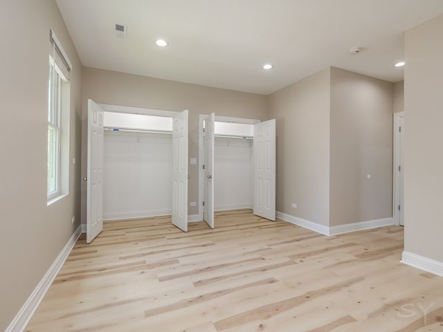 723 N Waller Avenue 1, Chicago, IL 60644