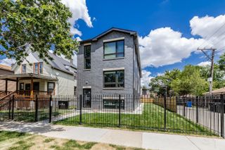 723 N Waller Avenue 1, Chicago, IL 60644
