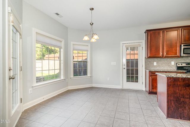 437 Crutchfield Drive, Cameron, NC 28326