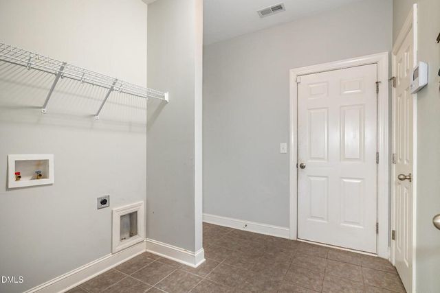 437 Crutchfield Drive, Cameron, NC 28326