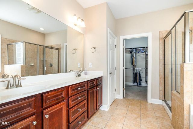 437 Crutchfield Drive, Cameron, NC 28326