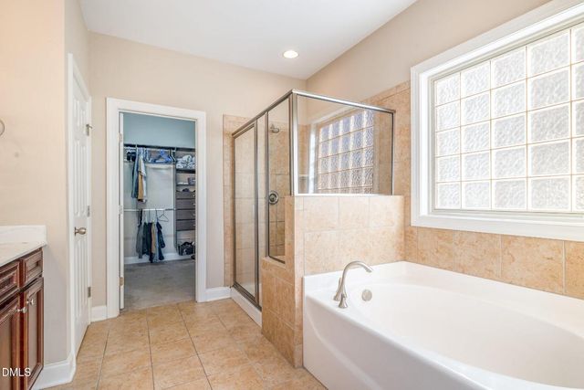 437 Crutchfield Drive, Cameron, NC 28326