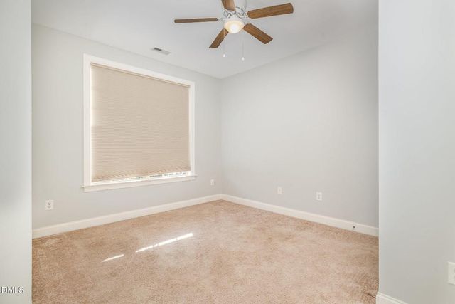 437 Crutchfield Drive, Cameron, NC 28326