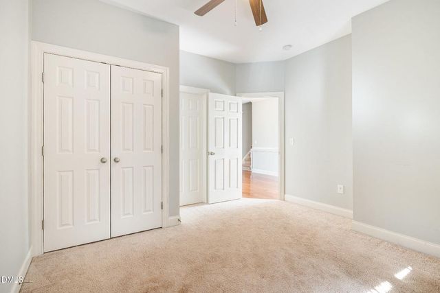 437 Crutchfield Drive, Cameron, NC 28326