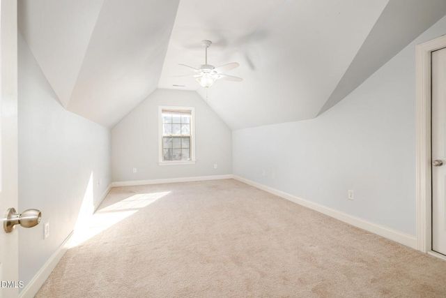 437 Crutchfield Drive, Cameron, NC 28326