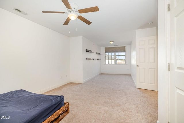 437 Crutchfield Drive, Cameron, NC 28326