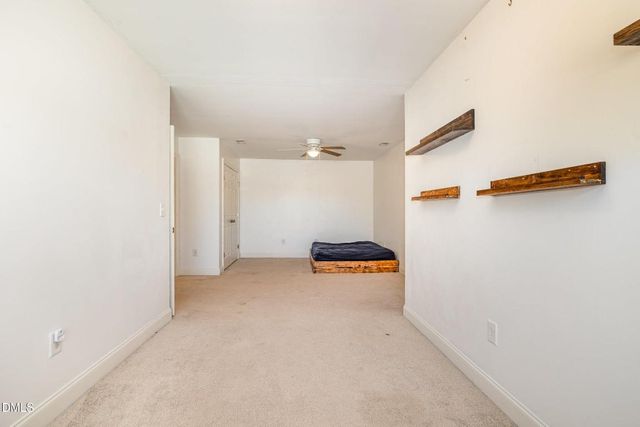 437 Crutchfield Drive, Cameron, NC 28326