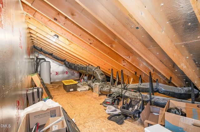 437 Crutchfield Drive, Cameron, NC 28326