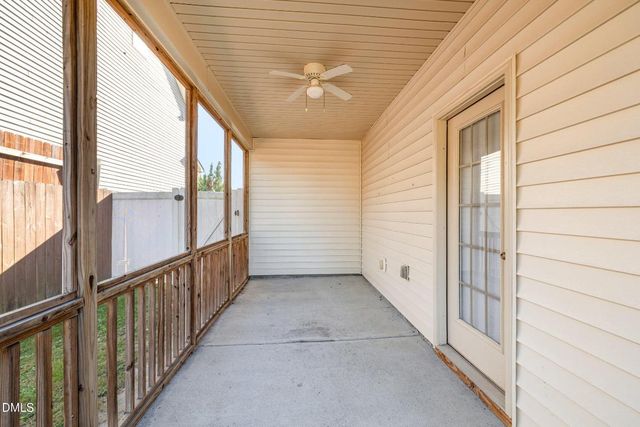 437 Crutchfield Drive, Cameron, NC 28326