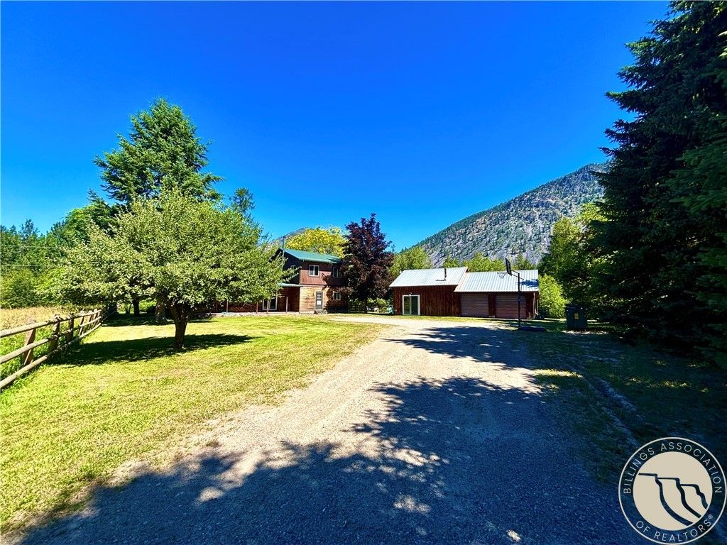 1484 River Road W, Other, MT 59859 photo 3