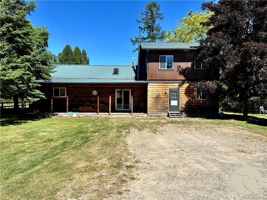 1484 River Road W, Other, MT 59859 photo 4
