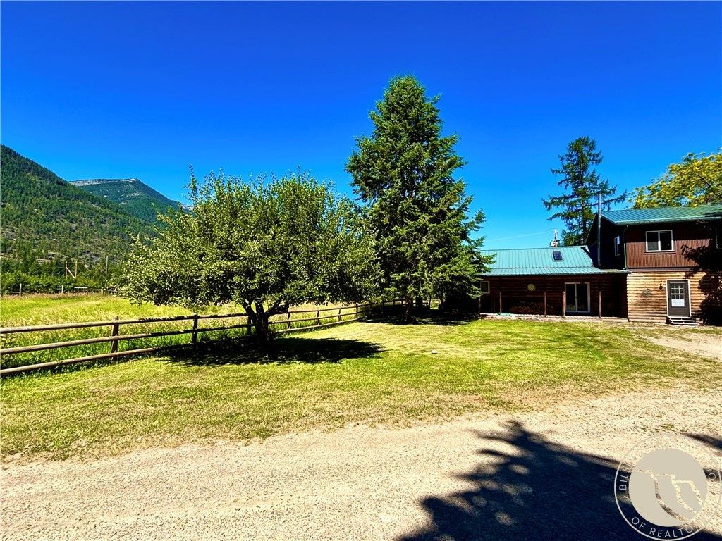 1484 River Road W, Other, MT 59859 photo 5