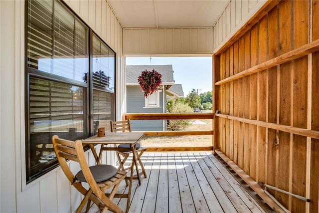 1809 NW 14th Street, Oklahoma City, OK 73106