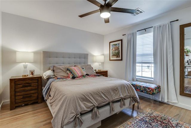 1809 NW 14th Street, Oklahoma City, OK 73106