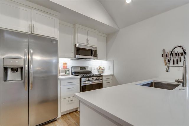 1809 NW 14th Street, Oklahoma City, OK 73106