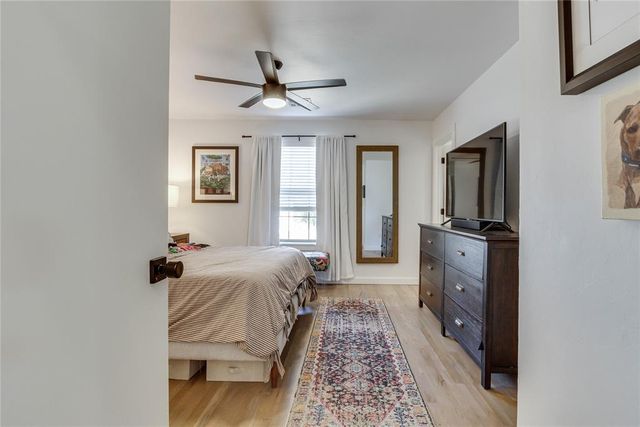 1809 NW 14th Street, Oklahoma City, OK 73106