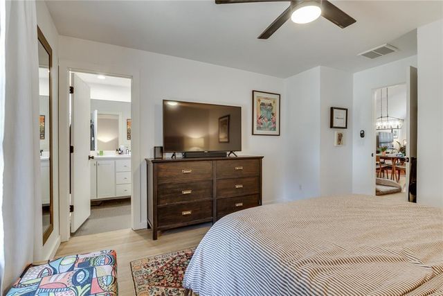 1809 NW 14th Street, Oklahoma City, OK 73106