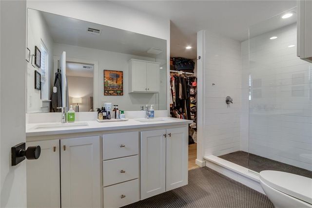 1809 NW 14th Street, Oklahoma City, OK 73106