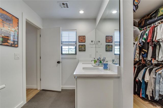 1809 NW 14th Street, Oklahoma City, OK 73106