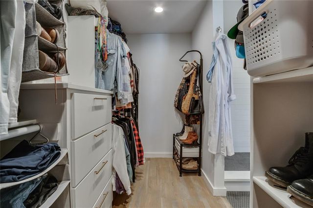 1809 NW 14th Street, Oklahoma City, OK 73106