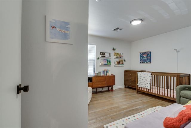 1809 NW 14th Street, Oklahoma City, OK 73106