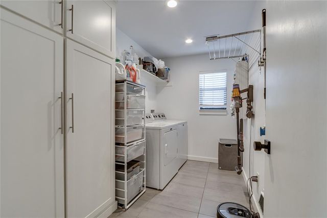 1809 NW 14th Street, Oklahoma City, OK 73106