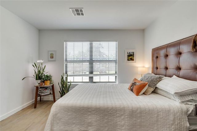 1809 NW 14th Street, Oklahoma City, OK 73106