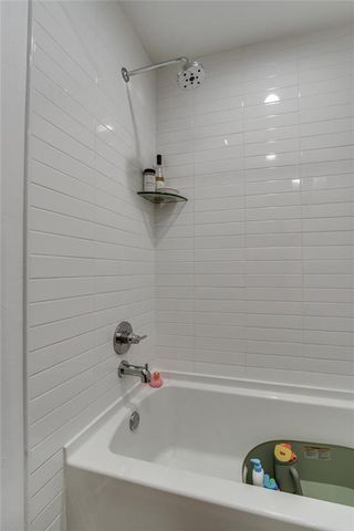 1809 NW 14th Street, Oklahoma City, OK 73106