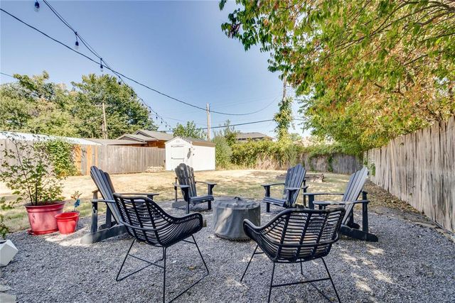 1809 NW 14th Street, Oklahoma City, OK 73106