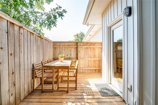 1809 NW 14th Street, Oklahoma City, OK 73106