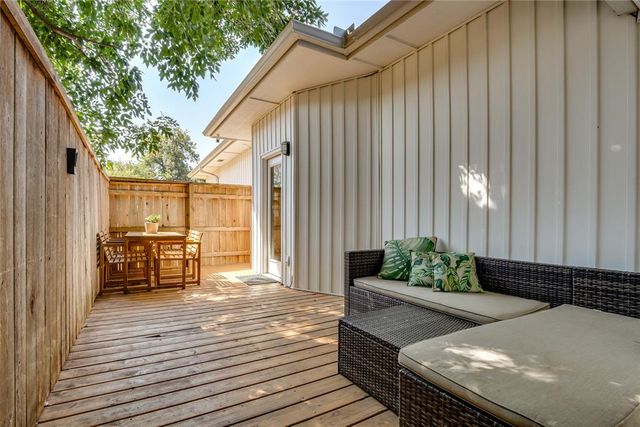 1809 NW 14th Street, Oklahoma City, OK 73106