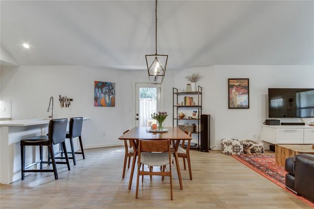 1809 NW 14th Street, Oklahoma City, OK 73106