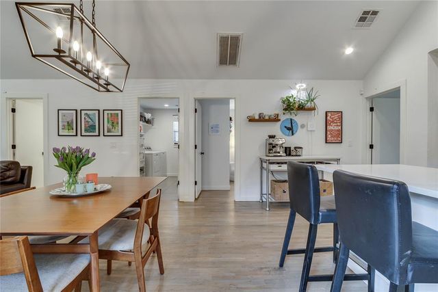1809 NW 14th Street, Oklahoma City, OK 73106