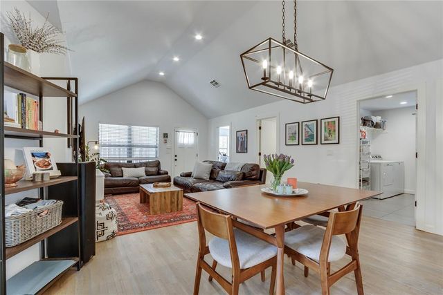 1809 NW 14th Street, Oklahoma City, OK 73106
