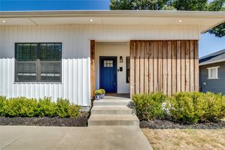 1809 NW 14th Street, Oklahoma City, OK 73106