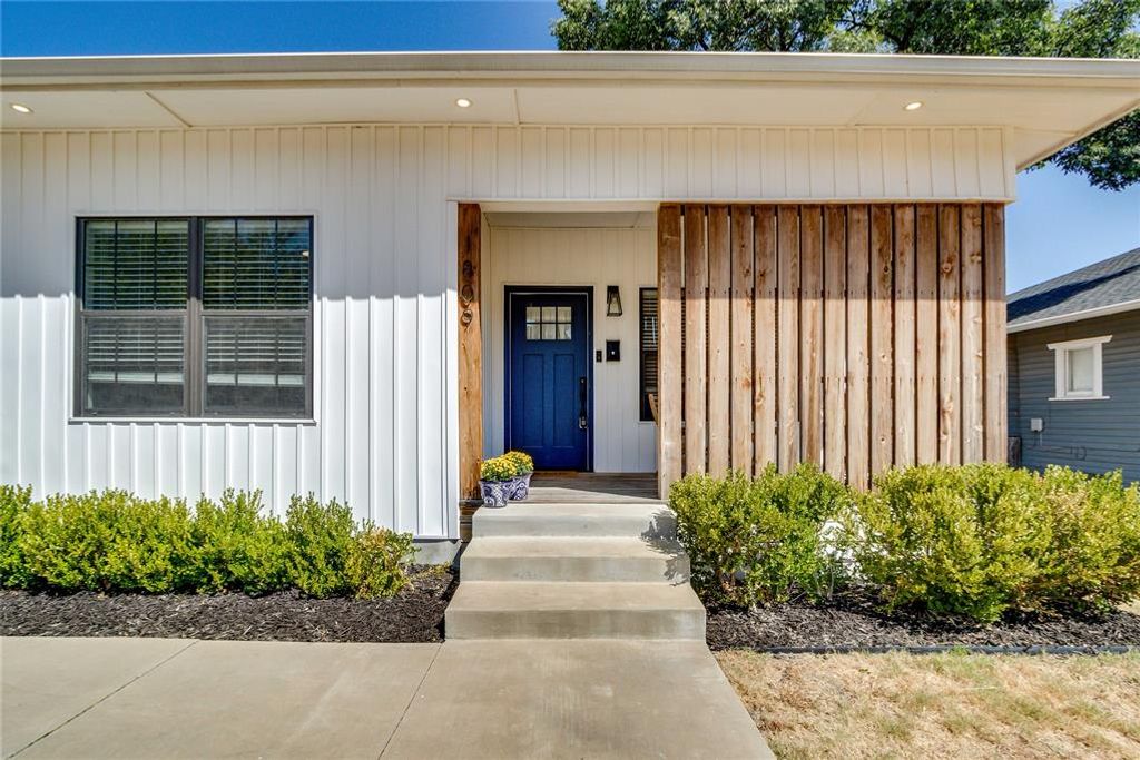 1809 NW 14th Street, Oklahoma City, OK 73106