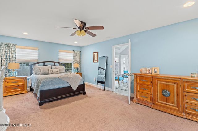 647 Hugo Drive, Toms River, NJ 08753