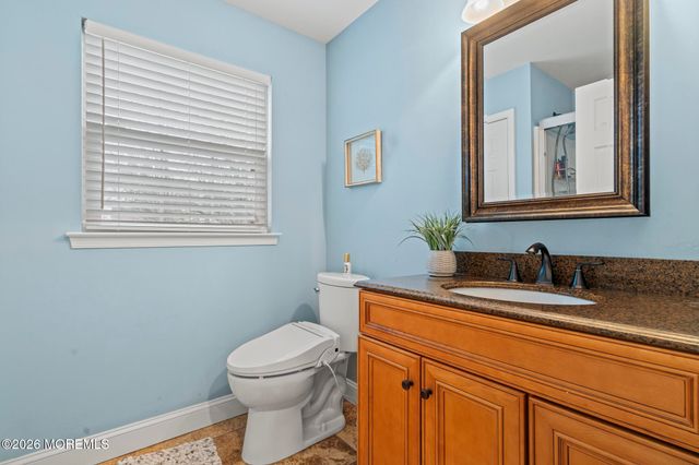 647 Hugo Drive, Toms River, NJ 08753