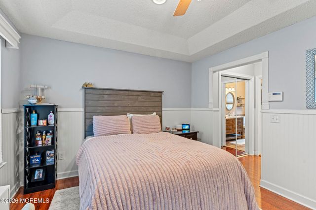 647 Hugo Drive, Toms River, NJ 08753