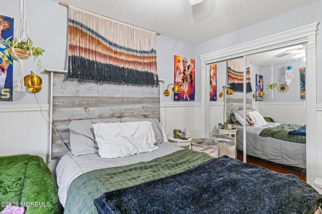 647 Hugo Drive, Toms River, NJ 08753