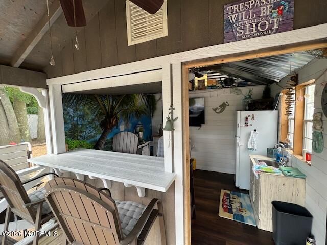 647 Hugo Drive, Toms River, NJ 08753