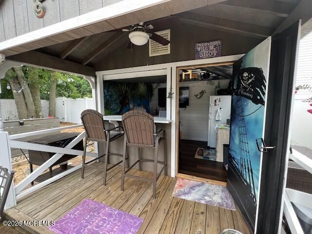 647 Hugo Drive, Toms River, NJ 08753