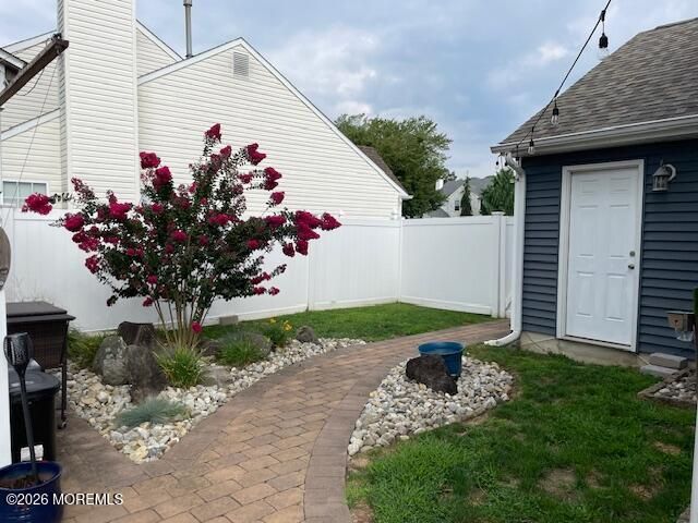 647 Hugo Drive, Toms River, NJ 08753