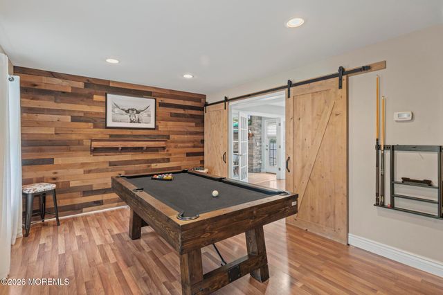 647 Hugo Drive, Toms River, NJ 08753