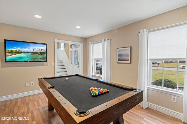 647 Hugo Drive, Toms River, NJ 08753