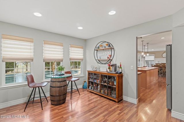 647 Hugo Drive, Toms River, NJ 08753