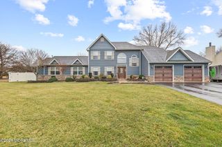 647 Hugo Drive, Toms River, NJ 08753