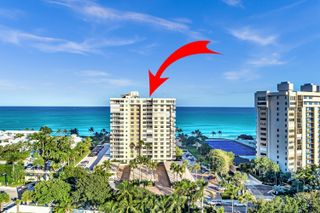 5200 N Ocean Boulevard 203b, Lauderdale-By-The-Sea # 203b, Fort Lauderdale, FL 33308