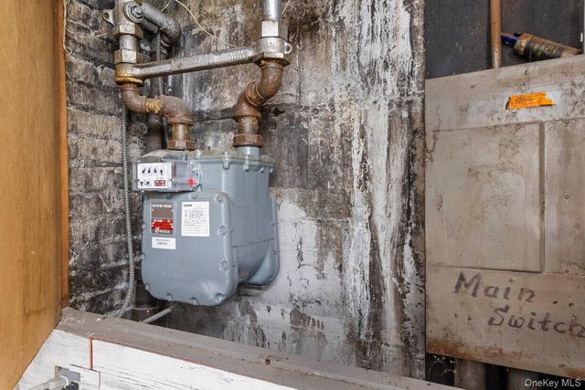 81-38 Baxter Avenue, Elmhurst, NY 11373